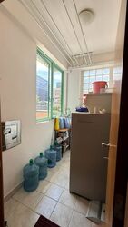 Paya Lebar Residences (D14), Apartment #571769941